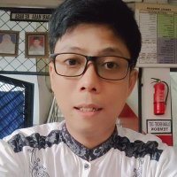 Adiek.A.Wicaksono (@adiekapridhan91) 's Twitter Profile
