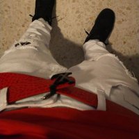 aalvarodiazz_ (@aalvarodiazz_) 's Twitter Profile