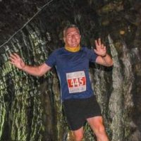 Jason smallman (@jlsmallman40) 's Twitter Profile Photo Jason smallman (@jlsmallman40) 's Twitter Profile Photo