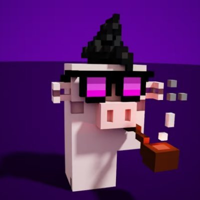 afonsusss's profile picture. Economics & Finance
Data-Driven & Critical Thinker
Centrist & Humanist
Incentive-fixing, Crypto & Businesses with good ethos
$ETH & $BAT & $SOL