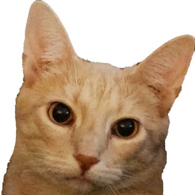smut peddler • friend of a friend • sometimes art, video games, deals, vtubing