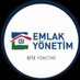 Konya Meram Gödene Toplu Konutları (@konyameramgode1) Twitter profile photo Konya Meram Gödene Toplu Konutları (@konyameramgode1) Twitter profile photo