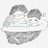 Yagura_Dancer