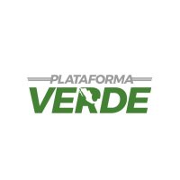 Plataforma Verde(@plataformaverd) 's Twitter Profile Photo