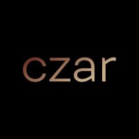 Czar(@_Czar_clothing) 's Twitter Profile Photo