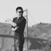 Michael Mizono (@mmizono) Twitter profile photo Michael Mizono (@mmizono) Twitter profile photo