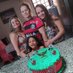 Simara Borges (@simaraborgesbo1) Twitter profile photo Simara Borges (@simaraborgesbo1) Twitter profile photo