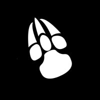 🦥Slothz🦥 (@slothznft) 's Twitter Profile