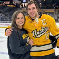 Brett thorne (@b_thorne005) 's Twitter Profile