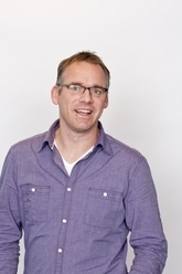 KarstenPos's profile picture. Samensteller Europa Jaarboek 2014 I http://t.co/Nxm2qdxhzO