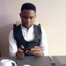 abiz02's profile picture. Talks about #gold, #crypto, #eurusd, #trending, and #bitcointrading # forex and crypto education