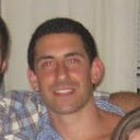 Daniel Lowenstein - @dlowenstein - Twitter