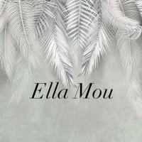 EllaMou(@mou_ella) 's Twitter Profile Photo