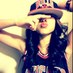 tweets (@xteenagetweetsx) Twitter profile photo tweets (@xteenagetweetsx) Twitter profile photo