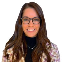 Jamie A. Schoenbach (@jamieschoenbach) 's Twitter Profile Photo Jamie A. Schoenbach (@jamieschoenbach) 's Twitter Profile Photo