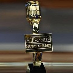 This is a Billboard Music Awards 2023 airs live Stay with us to watch this event Sunday, May 14, 2023 at 8PM ET.will be another star-studded ceremony when the .