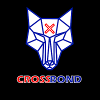 Crossbond (@crossbond_tw) 's Twitter Profile