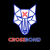 Crossbond (@crossbond_tw) Twitter profile photo