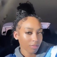 Vaquela Pimpton (@vaquelap) 's Twitter Profile