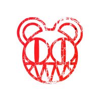 Fake Plastic Radiohead (@radioheadfake) 's Twitter Profile Photo Fake Plastic Radiohead (@radioheadfake) 's Twitter Profile Photo