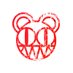 Fake Plastic Radiohead (@radioheadfake) Twitter profile photo Fake Plastic Radiohead (@radioheadfake) Twitter profile photo