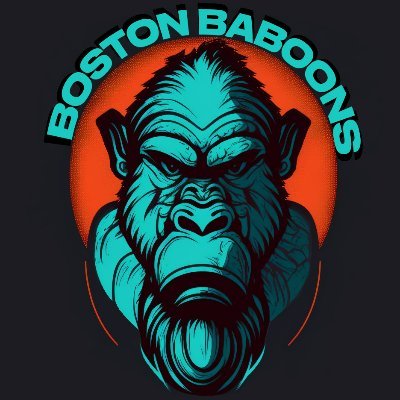 Official @playswoops Troop.
Baboons on the court, bananas in the stands 🍌🤖🔥