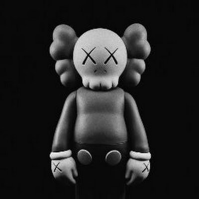 IshayaObadiah1's profile picture. 
