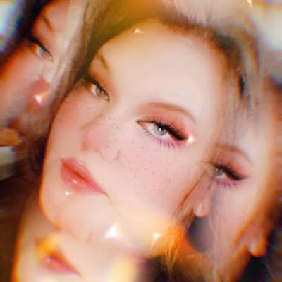 ₊⊹‿︵‿✧✧‿︵‿₊˚⊹
┊ ┊ ┊ ┊ ┊ ┊
┊ ┊ ┊ ┊ ┊
┊ ┊ ┊ ┊
┊ ┊ ┊
┊ ┊
┊