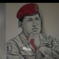 Comandante DESUR MACARACUAY(@ComandanteDESU6) 's Twitter Profile Photo