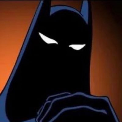 FoubertRyon's profile picture. 