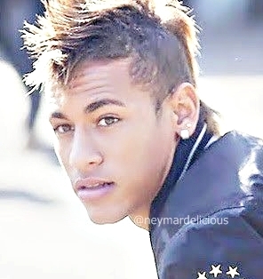 continue sempre assim, dando orgulho pra mim !* ♫ @njr92 s2
since 15/10/10