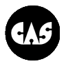 computerartssoc's profile picture. The Computer Arts Society (CAS) was founded in 1968 to promote the understanding of the role of digital and electronic media in the arts.