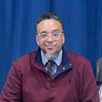 John Ford (@coachjford) 's Twitter Profile