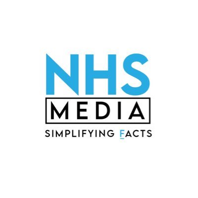 NHS Media