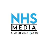 NHS Media(@NHSMEDIA110) 's Twitter Profile Photo