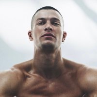 Ruslan Angelo 50% ‼️ OF (@ruslanangelo) 's Twitter Profile Photo Ruslan Angelo 50% ‼️ OF (@ruslanangelo) 's Twitter Profile Photo