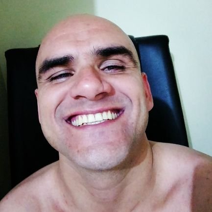 A vontade de se preparar tem que ser maior que a vontade de vencer. (Bernardinho)