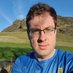 Pavel Iosad 🇺🇦 (@anghyflawn) Twitter profile photo Pavel Iosad 🇺🇦 (@anghyflawn) Twitter profile photo