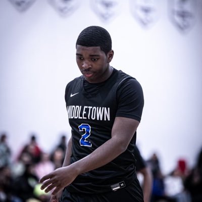 clyde_wavy's profile picture. 