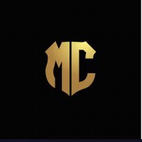 〽️ ert cankurtaran 🏆 (@cankurtaranmert) 's Twitter Profile