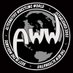 Alternative Wrestling World UK (@awwrestling) Twitter profile photo Alternative Wrestling World UK (@awwrestling) Twitter profile photo