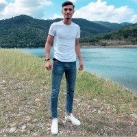 E.Ç (@emirhan_cuvalc) 's Twitter Profile