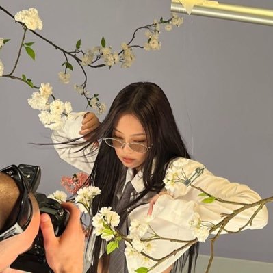 sunny_kat1's profile picture. очень много сру свою работу и коллег по ней