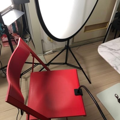 u_cactus's profile picture. 宜しくお願い致します
量子コンピュータ
FileMaker できる人募集中です。