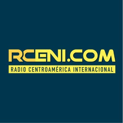 instagram y Facebook RCENI.CENTROAMÉRICA