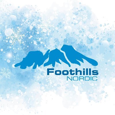 Foothills Nordic is a full service cross-country ski and biathlon club based in Calgary, AB