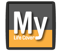 Choosing the right Life Insurance can provide secure peace of mind.
My Life Cover is here to help you select the best policy, tailored to meet your needs.