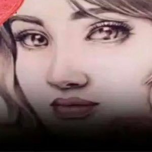 ما فيه أحد بها الدنيا بلا قصه 🎋وكل على قصته مهموم ومسافر🎋
مع كل قصه جديده تنولد غصه 🎋ومع كل غصه جديده ينولد شاعر 🎋
أحب الشعر واقتبس ما يروق لي 🎋