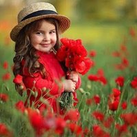 Nana riad❤ (@mmm67466384) 's Twitter Profile