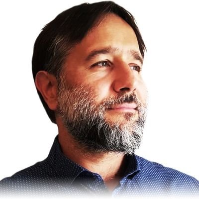 Écrivain - Auteur de :
Soros et la société ouverte / Globalisme et dépopulation /
Société ouverte vs Eurasie
https://t.co/RmaIww0rGm https://t.co/zOhJSZd5wH